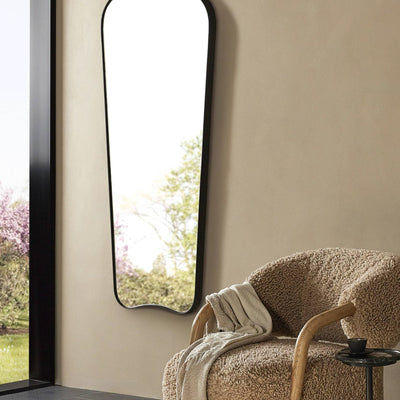 Kitsa Full Length Mirror