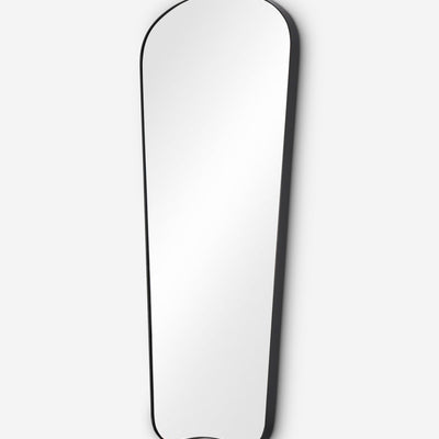 Kitsa Full Length Mirror