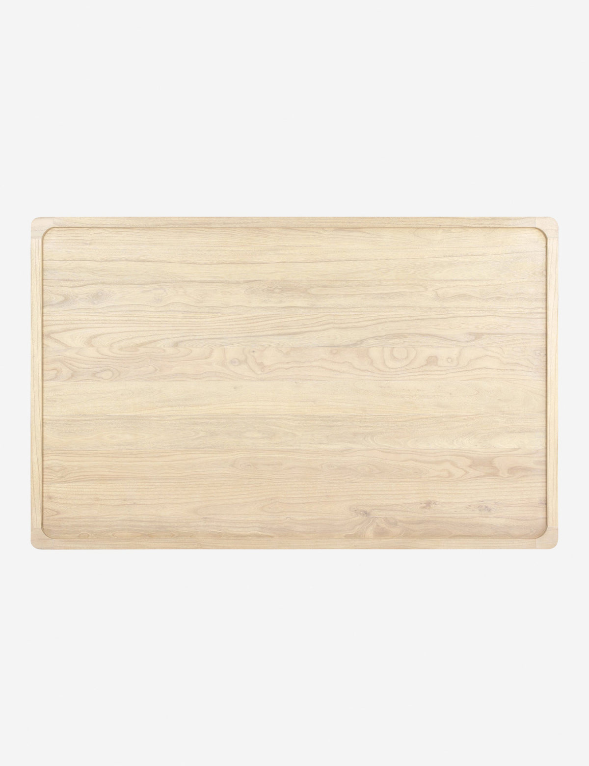 Gabriella Coffee Table by Amber Lewis x Four Hands