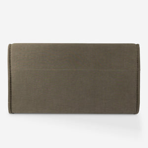 Wyndham Platform Bed by Amber Lewis x Four Hands