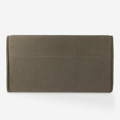 Wyndham Platform Bed by Amber Lewis x Four Hands