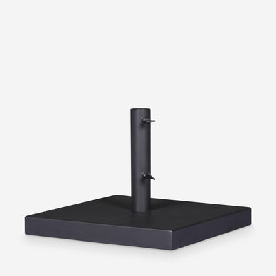 Luzita Umbrella Base
