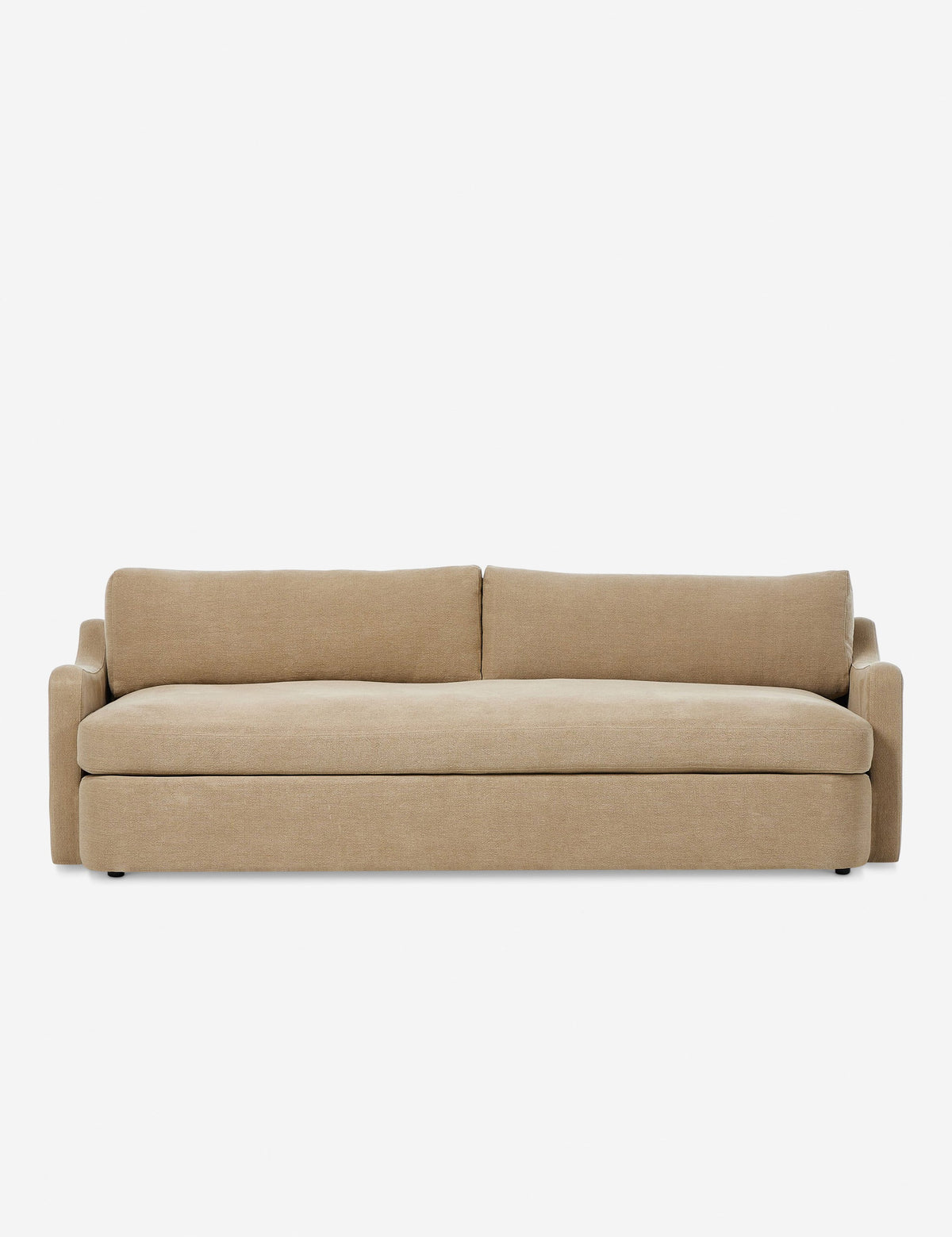 Aurelia Sofa by Amber Lewis x Four Hands