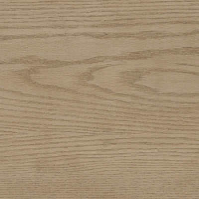 Bush Sideboard by Amber Lewis x Four Hands