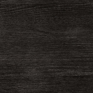 Bush Sideboard by Amber Lewis x Four Hands