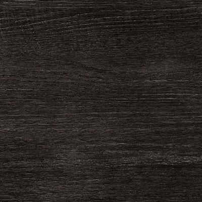 Bush Sideboard by Amber Lewis x Four Hands