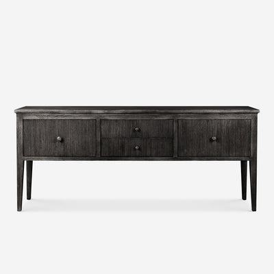 Bush Sideboard by Amber Lewis x Four Hands