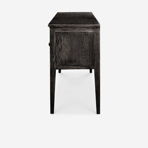Bush Sideboard by Amber Lewis x Four Hands