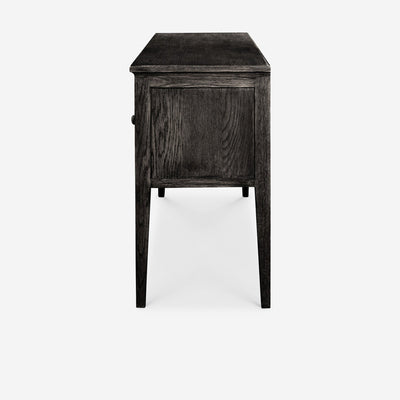 Bush Sideboard by Amber Lewis x Four Hands
