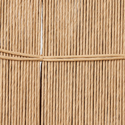 Dara Dining Chair by Amber Lewis x Four Hands