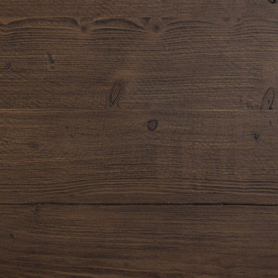 Ayla Dining Table by Amber Lewis x Four Hands