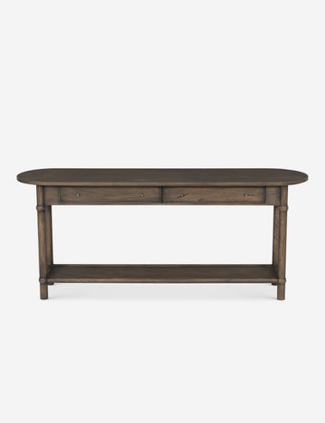 Antique Belgium Bleach