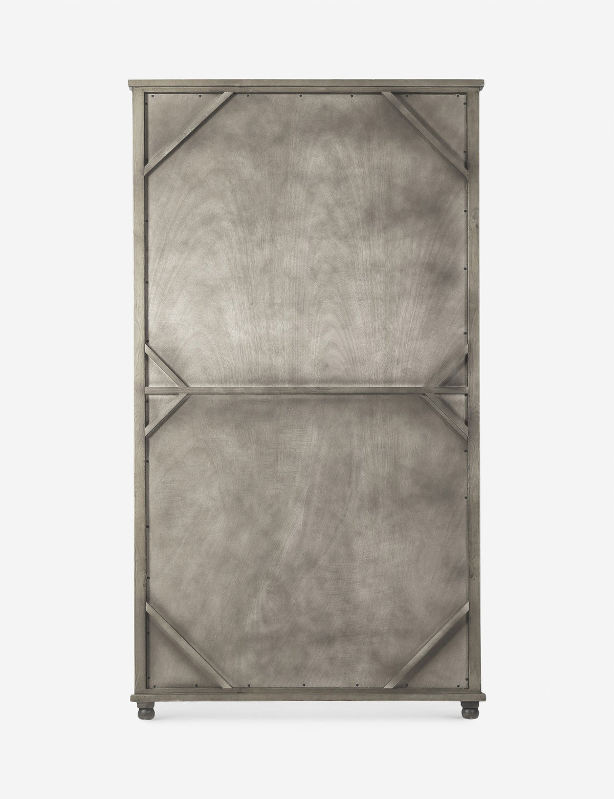 Orleans Floor Mirror by Amber Lewis x Four Hands