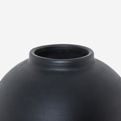 Bosa Vase by Amber Lewis x Four Hands