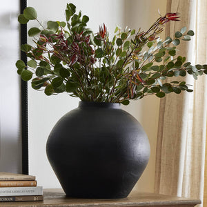 Bosa Vase by Amber Lewis x Four Hands