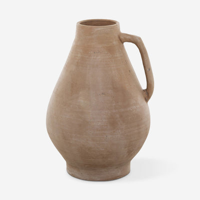 Sesto Vase by Amber Lewis x Four Hands