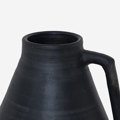 Sesto Vase by Amber Lewis x Four Hands