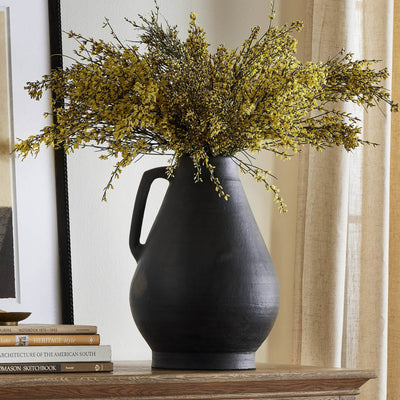 Sesto Vase by Amber Lewis x Four Hands
