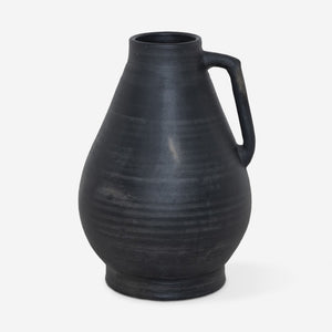 Sesto Vase by Amber Lewis x Four Hands