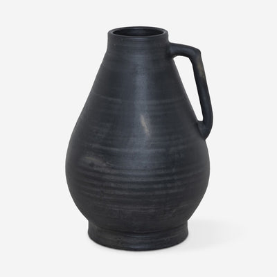 Sesto Vase by Amber Lewis x Four Hands