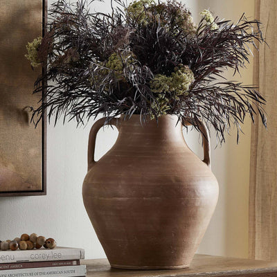 Atrani Vase by Amber Lewis x Four Hands