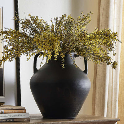 Atrani Vase by Amber Lewis x Four Hands