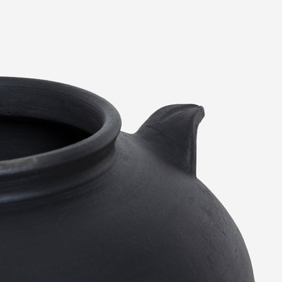 Civita Vase by Amber Lewis x Four Hands