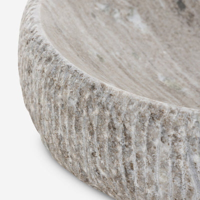 Montero Bowl by Amber Lewis x Four Hands