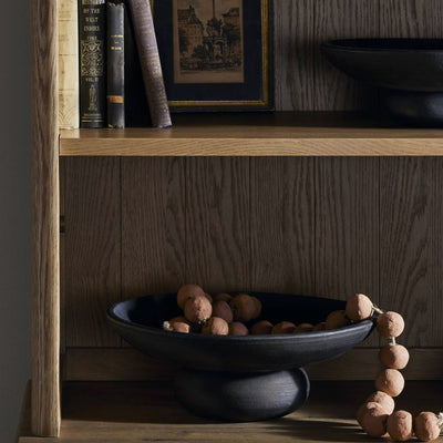 Perla Bowls (Set of 2) by Amber Lewis x Four Hands