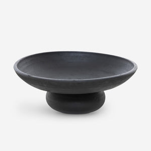 Perla Bowls (Set of 2) by Amber Lewis x Four Hands