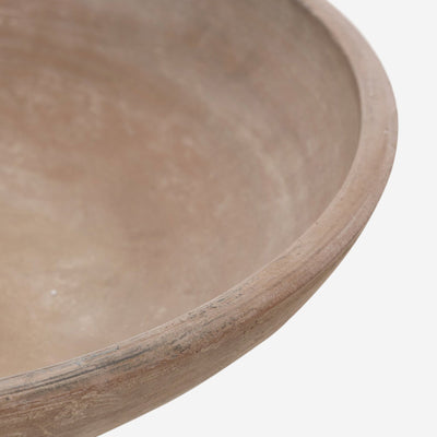Perla Bowls (Set of 2) by Amber Lewis x Four Hands