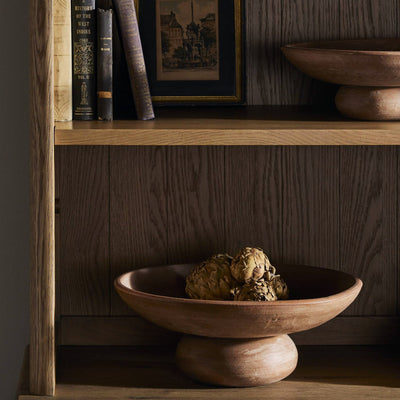 Perla Bowls (Set of 2) by Amber Lewis x Four Hands