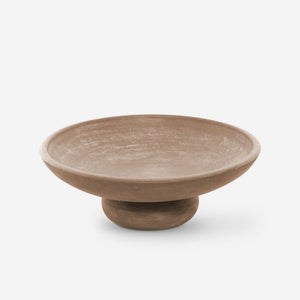 Perla Bowls (Set of 2) by Amber Lewis x Four Hands