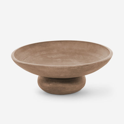 Perla Bowls (Set of 2) by Amber Lewis x Four Hands