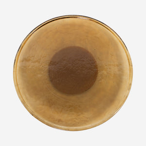 Suz Lazy Susan by Amber Lewis x Four Hands