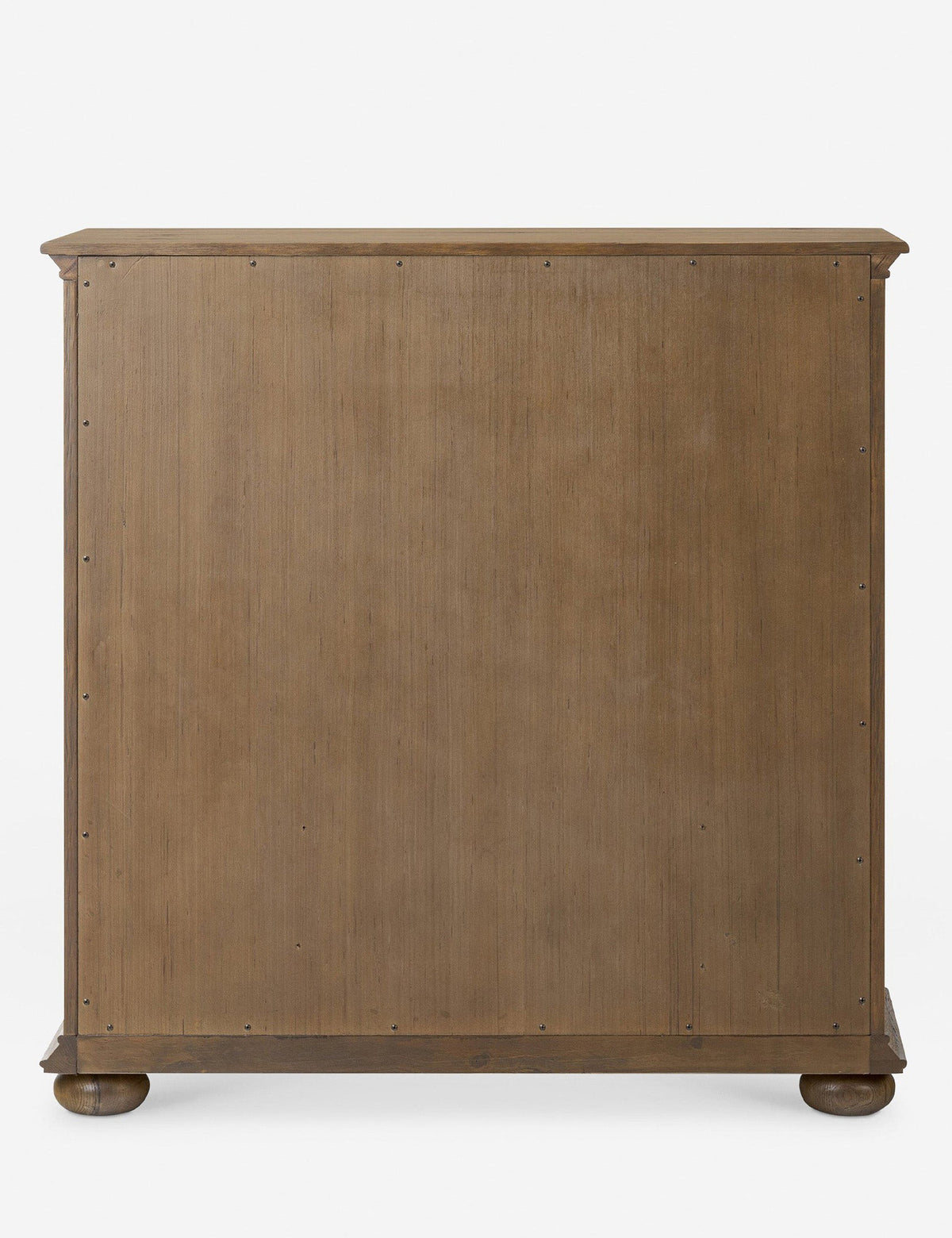 Geoffrey Tall Dresser by Amber Lewis x Four Hands