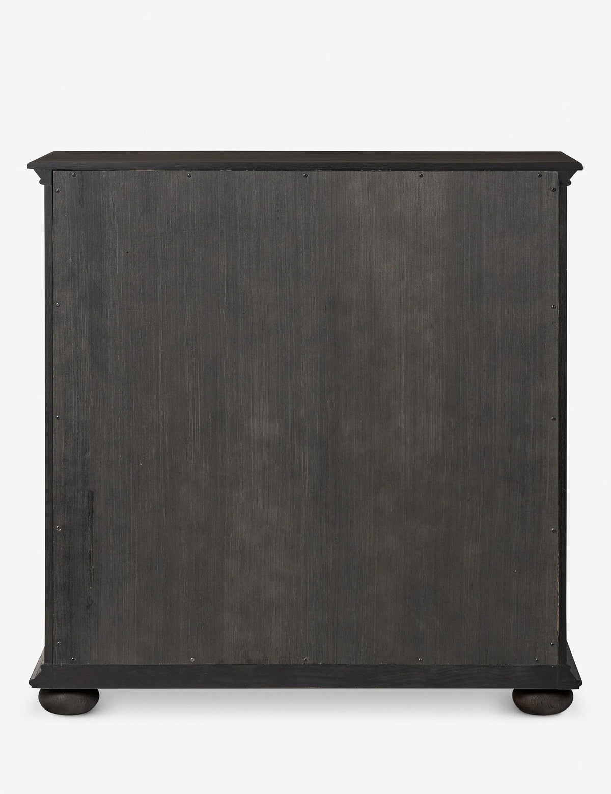 Geoffrey Tall Dresser by Amber Lewis x Four Hands
