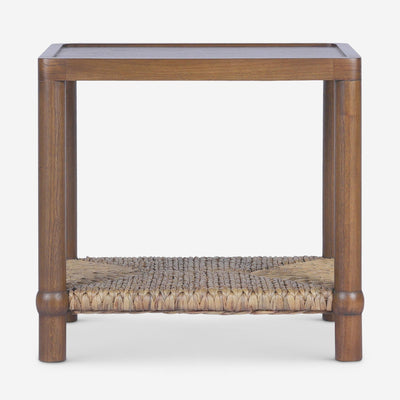 Gabriella Side Table by Amber Lewis x Four Hands