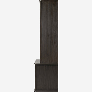Dumont Bookcase by Amber Lewis x Four Hands