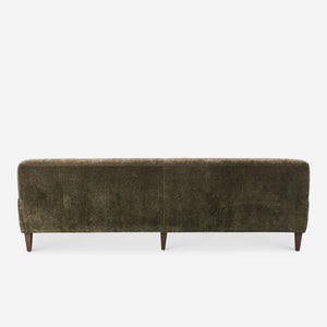 Kent Sofa by Amber Lewis x Four Hands
