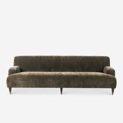 Kent Sofa by Amber Lewis x Four Hands