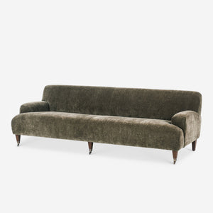 Kent Sofa by Amber Lewis x Four Hands