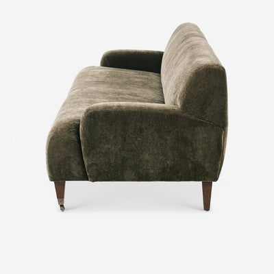 Kent Sofa by Amber Lewis x Four Hands