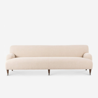 Kent Sofa by Amber Lewis x Four Hands