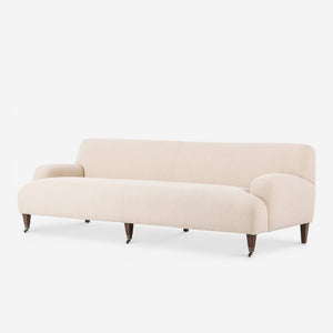 Kent Sofa by Amber Lewis x Four Hands