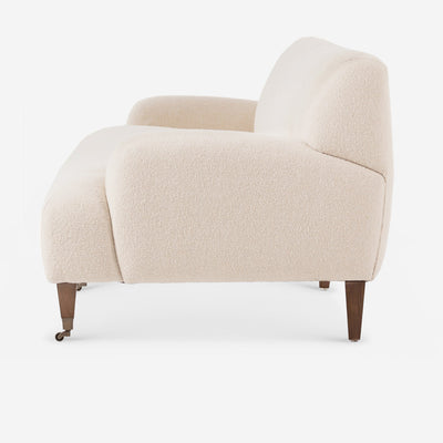 Kent Sofa by Amber Lewis x Four Hands