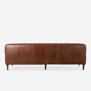 Kent Sofa by Amber Lewis x Four Hands