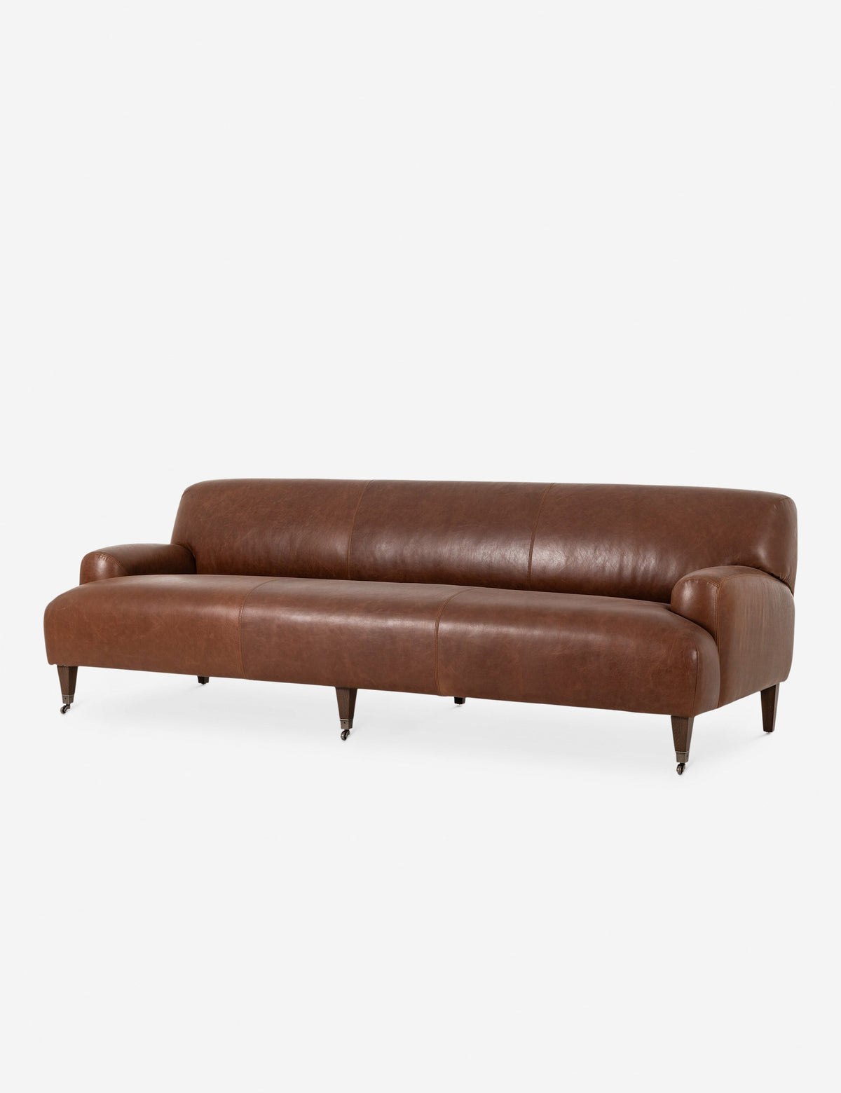 Kent Sofa by Amber Lewis x Four Hands