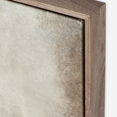 Revere Triptych Wall Art (Set of 3) by Matera