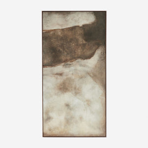 Revere Triptych Wall Art (Set of 3) by Matera